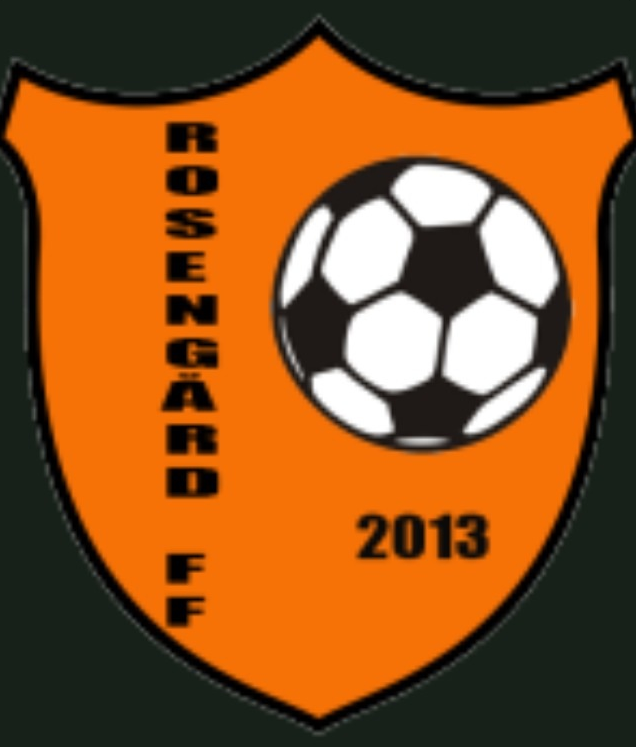 Check out the highlight HA Div.6 Sydvästra A